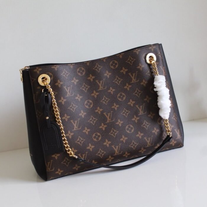 lvbag-165478erwre_9_