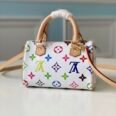 lvbag-19144343rttrtrtry_1_