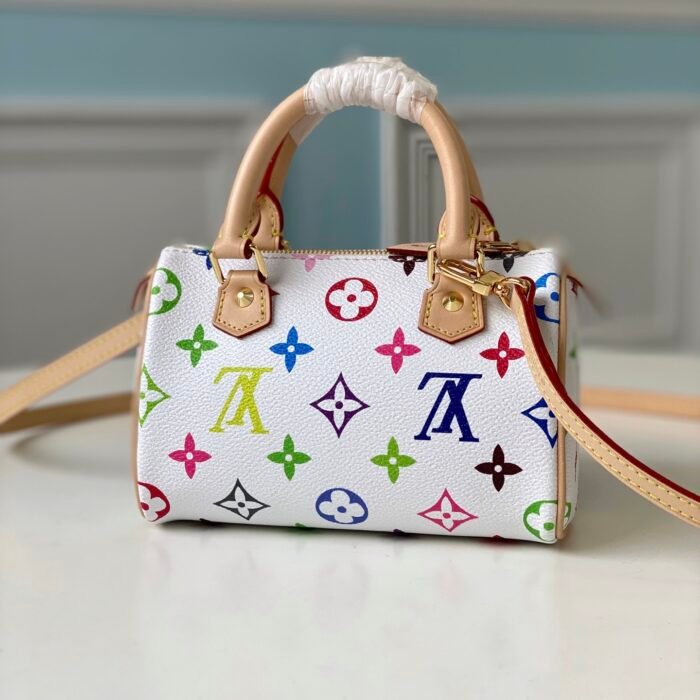 lvbag-19144343rttrtrtry_1_