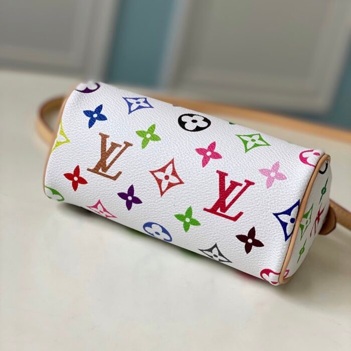 lvbag-19144343rttrtrtry_2_