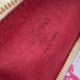 lvbag-19144343rttrtrtry_3_