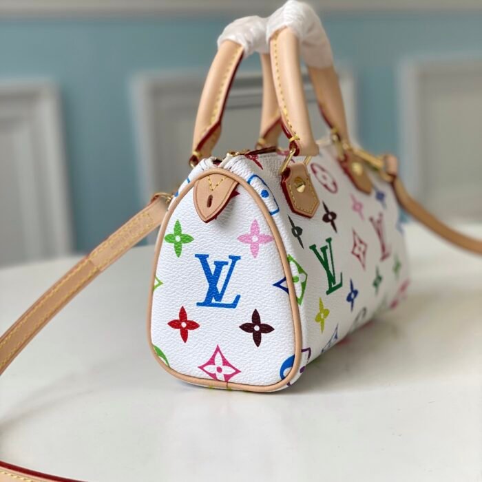 lvbag-19144343rttrtrtry_4_