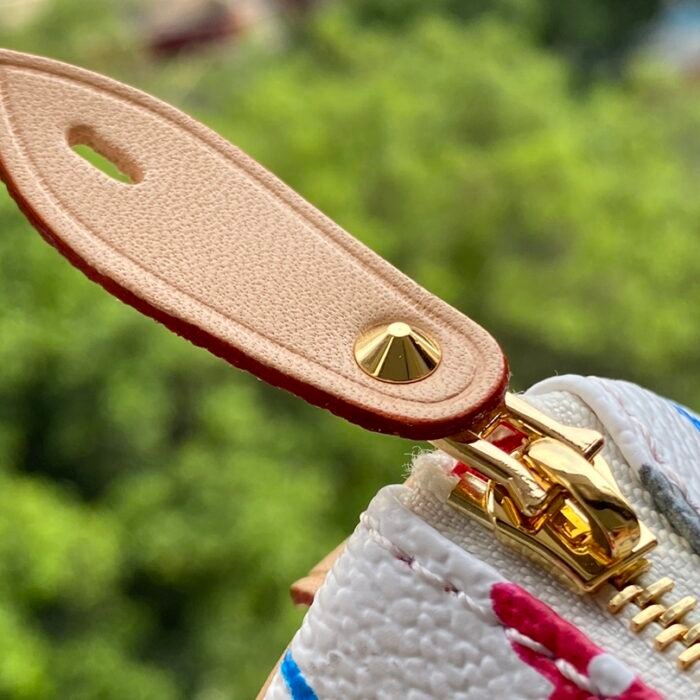 lvbag-19144343rttrtrtry_6_