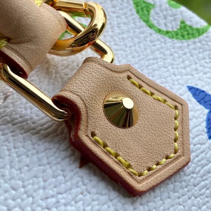 lvbag-19144343rttrtrtry_9_