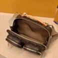 lvbag-19543332_1_