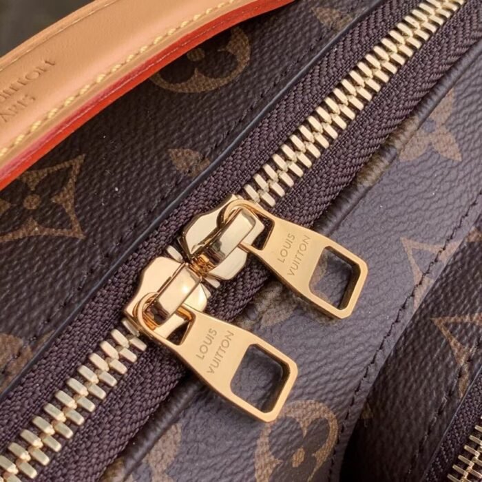 lvbag-19543332_4_
