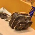 lvbag-19543332_6_