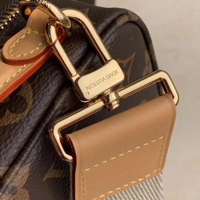 lvbag-19543332_7_