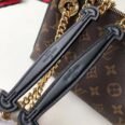 lvbag-1954345rewrew_1_