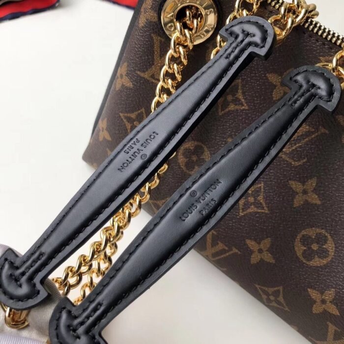 lvbag-1954345rewrew_1_ lvbag-1954345rewrew_1_