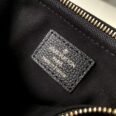 lvbag-1954345rewrew_2_