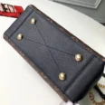 lvbag-1954345rewrew_3_