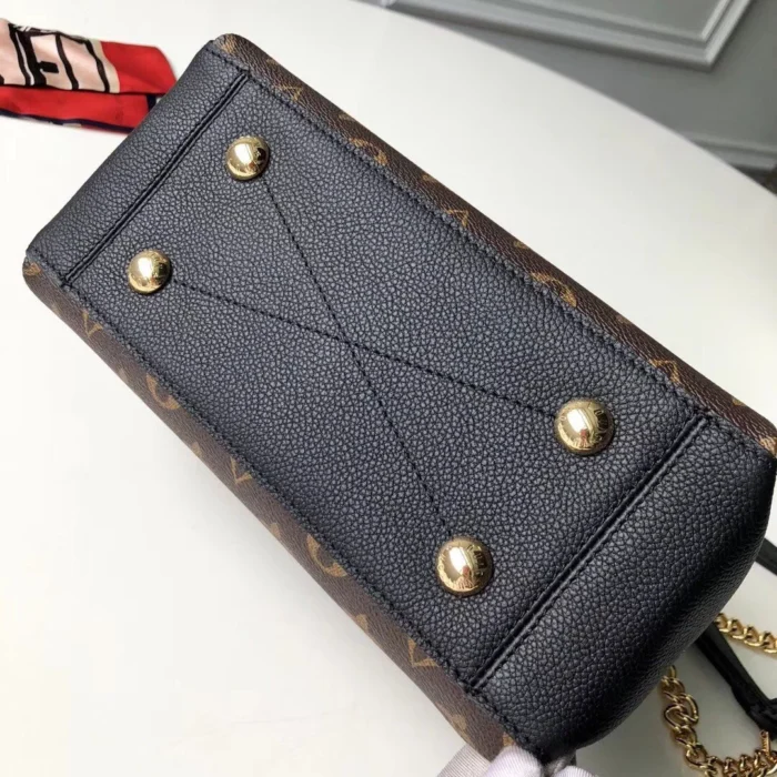 lvbag-1954345rewrew_3_ lvbag-1954345rewrew_3_