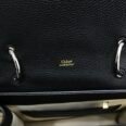 lvbag-1954345rewrew_4_