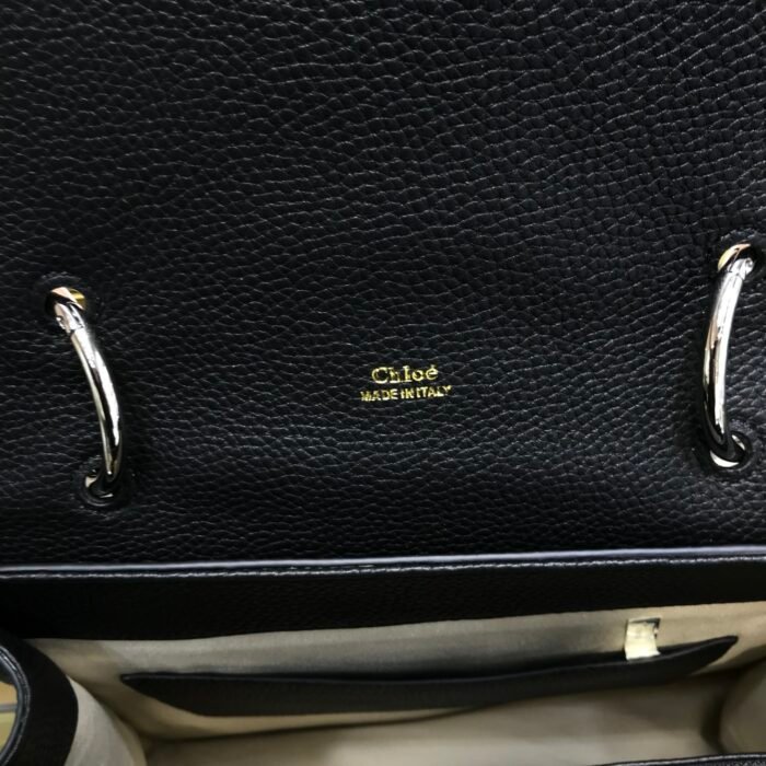 lvbag-1954345rewrew_4_ lvbag-1954345rewrew_4_