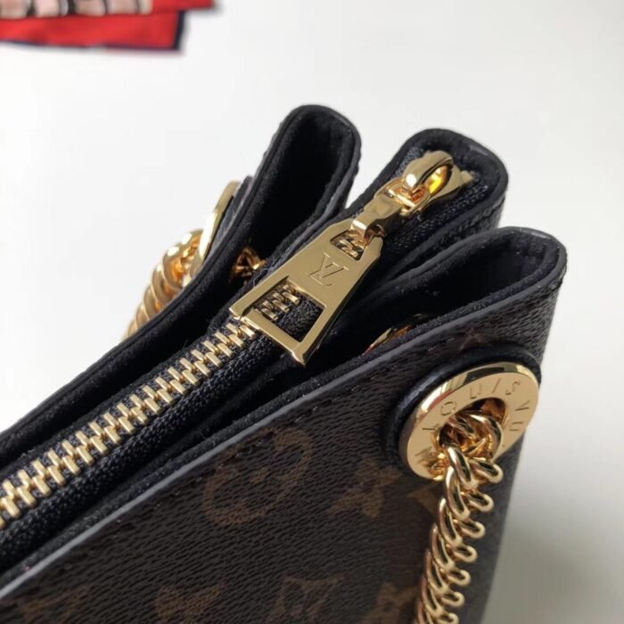 lvbag-1954345rewrew_5_ lvbag-1954345rewrew_5_