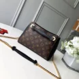 lvbag-1954345rewrew_6_