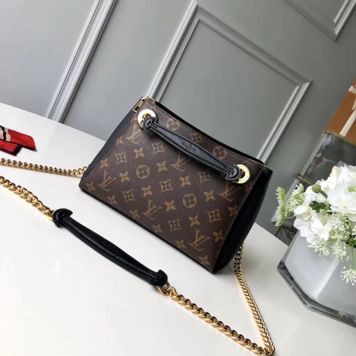 lvbag-1954345rewrew_6_ lvbag-1954345rewrew_6_