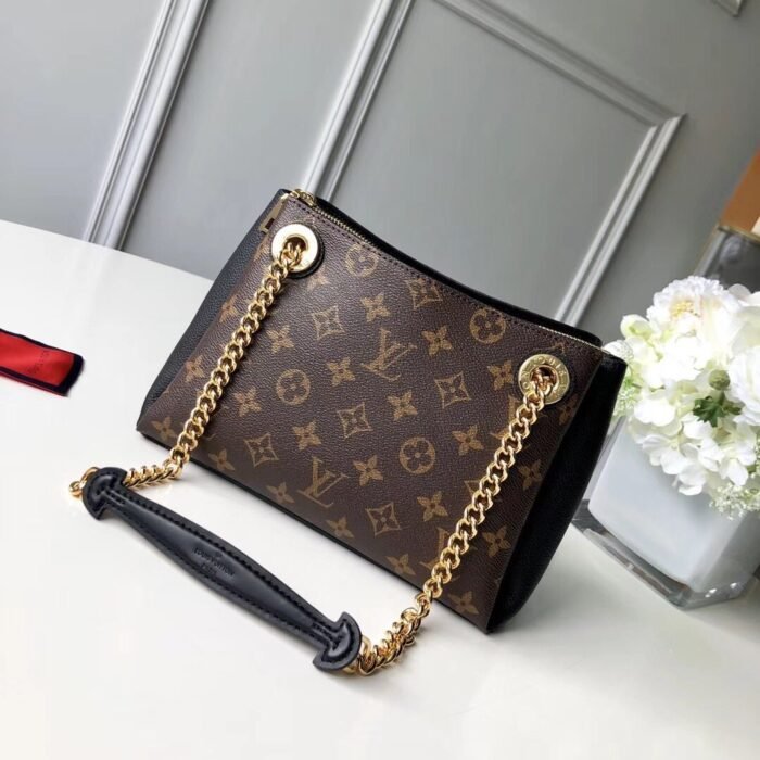 lvbag-1954345rewrew_7_ lvbag-1954345rewrew_7_