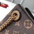 lvbag-1954345rewrew_8_