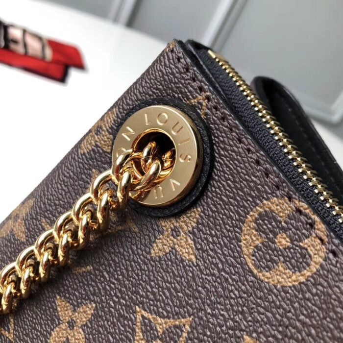 lvbag-1954345rewrew_8_ lvbag-1954345rewrew_8_