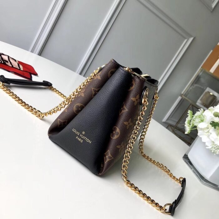 lvbag-1954345rewrew_9_ lvbag-1954345rewrew_9_