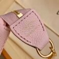 lvbag-201128484rewrwe_1_