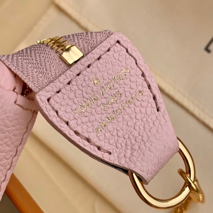 lvbag-201128484rewrwe_1_