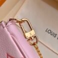 lvbag-201128484rewrwe_2_