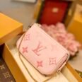 lvbag-201128484rewrwe_5_
