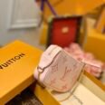 lvbag-201128484rewrwe_6_
