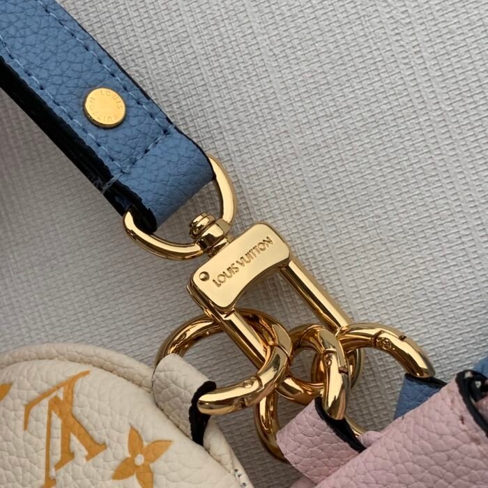 lvbag-20132337wrwe_2_