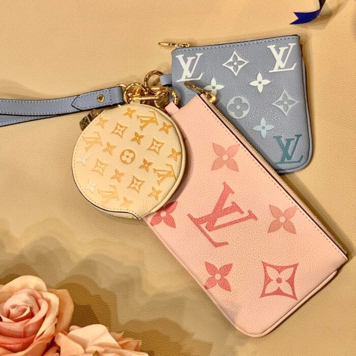 lvbag-20132337wrwe_3_