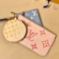 lvbag-20132337wrwe_4_