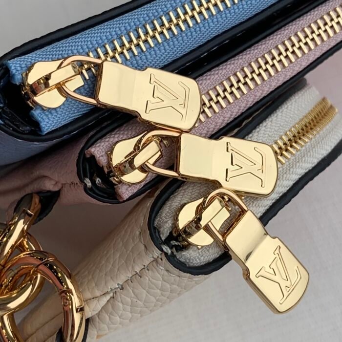 lvbag-20132337wrwe_5_