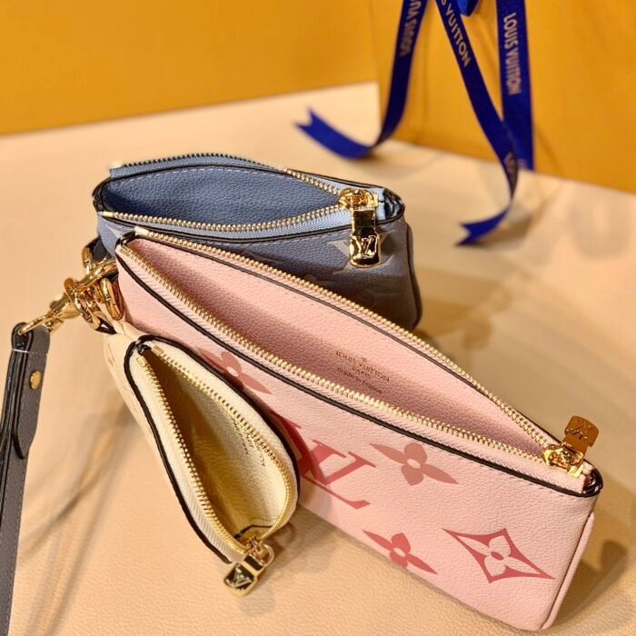 lvbag-20132337wrwe_6_
