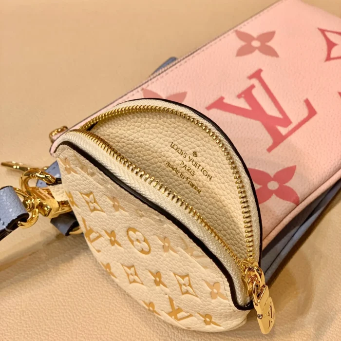 lvbag-20132337wrwe_7_