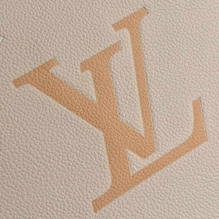 lvbag-20198447rwerwe_1_ lvbag-20198447rwerwe_1_