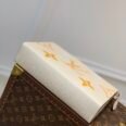 lvbag-20198447rwerwe_2_