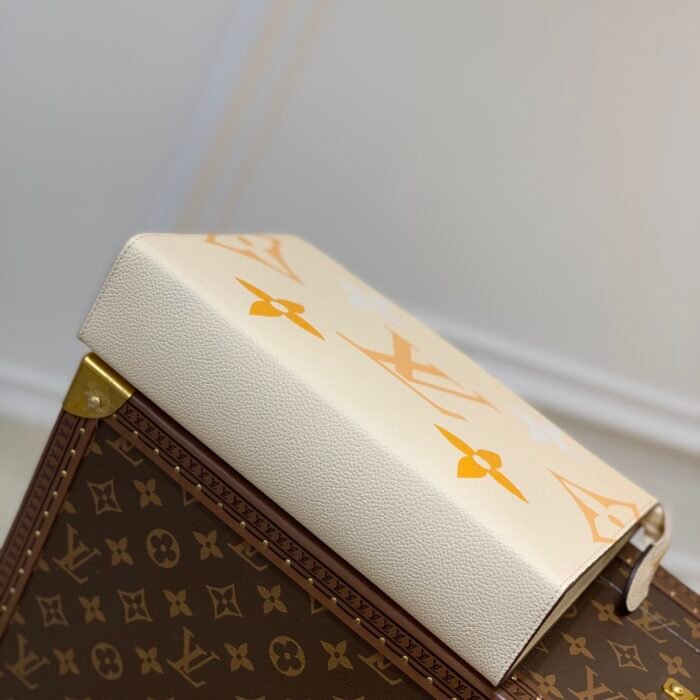 lvbag-20198447rwerwe_2_ lvbag-20198447rwerwe_2_