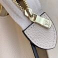 lvbag-20198447rwerwe_3_