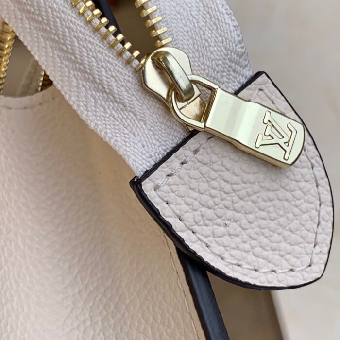 lvbag-20198447rwerwe_3_ lvbag-20198447rwerwe_3_