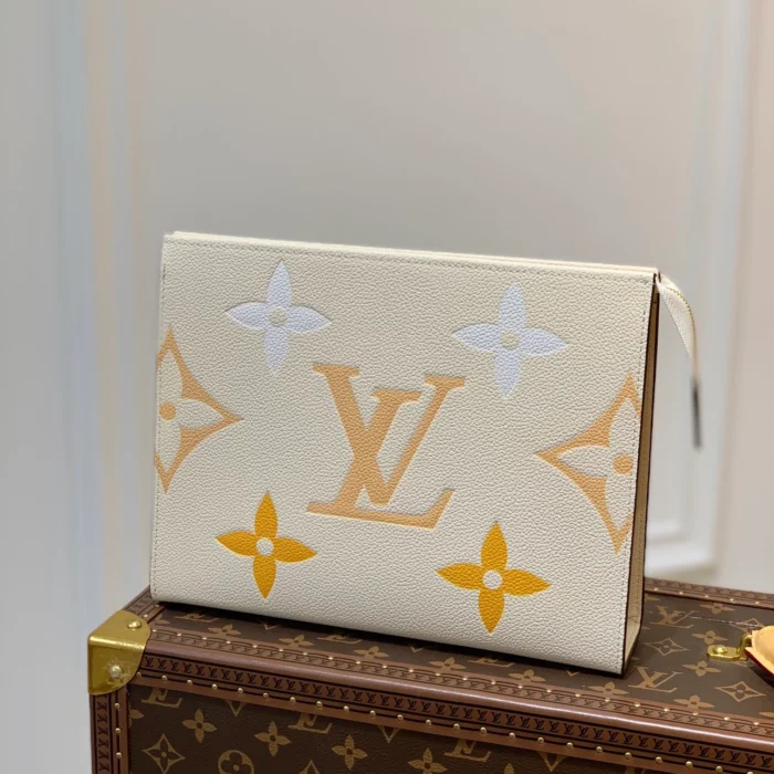 lvbag-20198447rwerwe_4_ lvbag-20198447rwerwe_4_