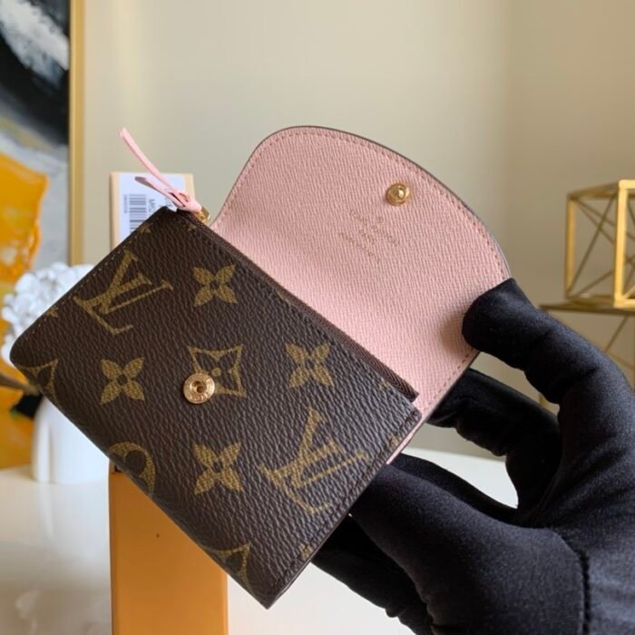 lvbag-202321erwr_2_