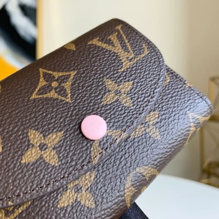 lvbag-202321erwr_3_