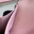 lvbag-202321erwr_4_