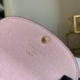 lvbag-202321erwr_5_