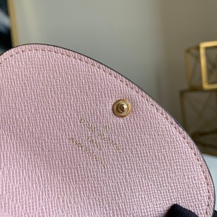 lvbag-202321erwr_5_