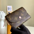 lvbag-202321erwr_6_