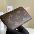 lvbag-202321erwr_7_